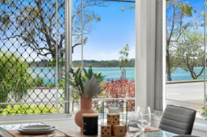 The Palms on Bradman, Sunshine Coast